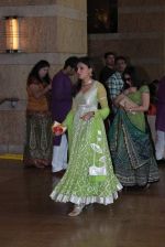 at Honey Bhagnani wedding in Mumbai on 27th Feb 2012 (219).JPG