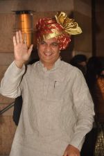 at Honey Bhagnani wedding in Mumbai on 27th Feb 2012 (72).JPG