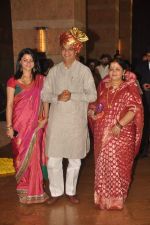 at Honey Bhagnani wedding in Mumbai on 27th Feb 2012 (73).JPG