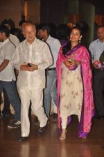 at Honey Bhagnani wedding in Mumbai on 27th Feb 2012 (75).JPG