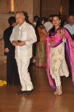 at Honey Bhagnani wedding in Mumbai on 27th Feb 2012 (76).JPG