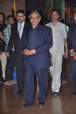 at Honey Bhagnani wedding in Mumbai on 27th Feb 2012 (90).JPG