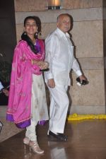 at Honey Bhagnani wedding in Mumbai on 27th Feb 2012 (91).JPG