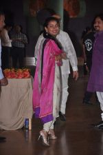 at Honey Bhagnani wedding in Mumbai on 27th Feb 2012 (92).JPG