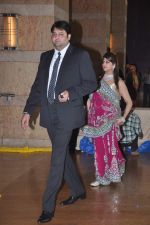 at Honey Bhagnani wedding in Mumbai on 27th Feb 2012 (93).JPG