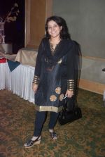 at singer Krsna party in Sea Princess on 27th Feb 2012 (6).JPG