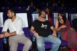Abhay Deol, Amole Gupte at PVR Nest screening in PVR, Lower Parel, Mumbai on 28th Feb 2012 (15).JPG