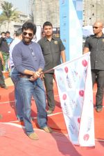 Pawan Malhotra at Lavasa Women_s Drive 2012 in Bandra Reclamation Ground, Mumbai on 28th Feb 2012 (2).JPG
