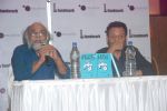 Shekhar Kapur at Flow book launch in Infinity Mall, Mumbai on 28th Feb 2012 (11).JPG