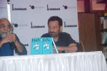 Shekhar Kapur at Flow book launch in Infinity Mall, Mumbai on 28th Feb 2012 (12).JPG