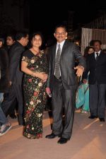 at the Honey Bhagnani wedding reception on 28th Feb 2012 (106).JPG