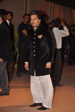 at the Honey Bhagnani wedding reception on 28th Feb 2012 (253).JPG