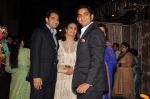 at the Honey Bhagnani wedding reception on 28th Feb 2012 (44).JPG