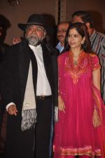 at the Honey Bhagnani wedding reception on 28th Feb 2012 (62).JPG