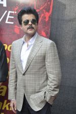 Anil Kapoor at the Launch of Shootout at Wadala in Mehboob, Bandra on 29th Feb 2012 (47).JPG
