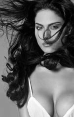 Veena Malik (1).jpg