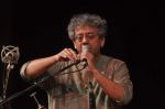 at Zakir Hussain concert organised by Sahchari foundation in NCPA on 29th Feb 2012 (42).JPG