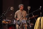 at Zakir Hussain concert organised by Sahchari foundation in NCPA on 29th Feb 2012 (44).JPG