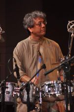 at Zakir Hussain concert organised by Sahchari foundation in NCPA on 29th Feb 2012 (48).JPG