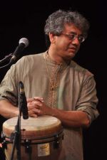 at Zakir Hussain concert organised by Sahchari foundation in NCPA on 29th Feb 2012 (49).JPG
