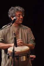 at Zakir Hussain concert organised by Sahchari foundation in NCPA on 29th Feb 2012 (50).JPG