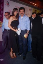 Anil Kapoor at Bilingual film Chhodo Kal Ki Baatein film launch in Novotel, Mumbai on1st March 2012 (114).JPG