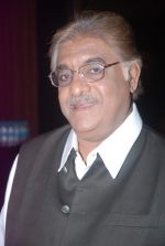 Anjan Srivastava at Bilingual film Chhodo Kal Ki Baatein film launch in Novotel, Mumbai on1st March 2012 (6).JPG