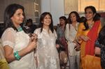 at Sahchari foundation exhibition in Four Seasons on 1st March 2012 (36).JPG
