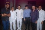 Abbas Mastan at Tere Naal Love Ho Gaya success bash in Sun N Sand on 2nd March 2012 (96).JPG