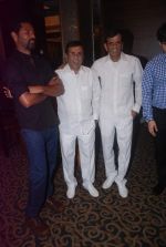 Abbas Mastan, Prabhu Deva at Tere Naal Love Ho Gaya success bash in Sun N Sand on 2nd March 2012 (99).JPG