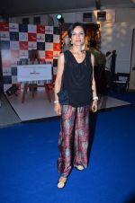 Adhuna Akhtar at Day 1 of lakme fashion week 2012 in Grand Hyatt, Mumbai on 2nd March 2012 (107).JPG