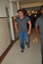 Sohail Khan at Amir Ali_s wedding with Sanjeeda Sheikh in Khar Gymkhana, Mumbai on 2nd March 2012 (182).jpg