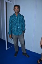 at Day 1 of lakme fashion week 2012 in Grand Hyatt, Mumbai on 2nd March 2012 (102).JPG