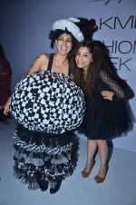 at Day 1 of lakme fashion week 2012 in Grand Hyatt, Mumbai on 2nd March 2012 (130).JPG