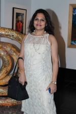 at Tao Art Gallery anniversary show in Worli, Mumbai on 2nd March 2012 (2).JPG