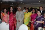 Javed Akhtar at IMC Ladies wing International Women_s Day conference in Trident, Mumbai on 3rd March 2012 (4).JPG