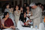 Javed Akhtar at IMC Ladies wing International Women_s Day conference in Trident, Mumbai on 3rd March 2012 (7).JPG