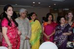 Javed Akhtar at IMC Ladies wing International Women_s Day conference in Trident, Mumbai on 3rd March 2012 (8).JPG