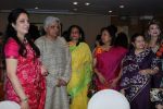 Javed Akhtar at IMC Ladies wing International Women_s Day conference in Trident, Mumbai on 3rd March 2012 (9).JPG