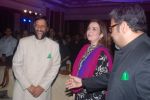 Nita Ambani at Olive Crown Awards in Taj Land_s End on 3rd March 2012 (20).JPG