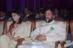 Priya Dutt at Olive Crown Awards in Taj Land_s End on 3rd March 2012 (42).JPG