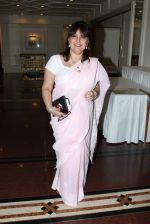 Raell Padamsee at IMC Ladies wing International Women_s Day conference in Trident, Mumbai on 3rd March 2012 (6).JPG