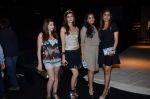 at Day 2 of lakme fashion week 2012 in Grand Hyatt, Mumbai on 3rd March 2012 (137).JPG