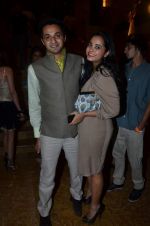 at Day 2 of lakme fashion week 2012 in Grand Hyatt, Mumbai on 3rd March 2012 (150).JPG