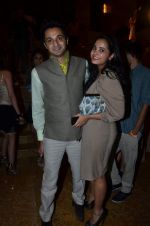 at Day 2 of lakme fashion week 2012 in Grand Hyatt, Mumbai on 3rd March 2012 (151).JPG