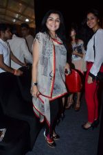 at Day 2 of lakme fashion week 2012 in Grand Hyatt, Mumbai on 3rd March 2012 (62).JPG