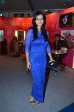 at Day 2 of lakme fashion week 2012 in Grand Hyatt, Mumbai on 3rd March 2012 (66).JPG