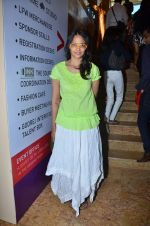 at Day 2 of lakme fashion week 2012 in Grand Hyatt, Mumbai on 3rd March 2012 (8).JPG