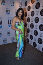 at Day 2 of lakme fashion week 2012 in Grand Hyatt, Mumbai on 3rd March 2012 (85).JPG