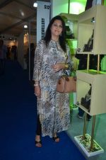 at Day 2 of lakme fashion week 2012 in Grand Hyatt, Mumbai on 3rd March 2012 (94).JPG
